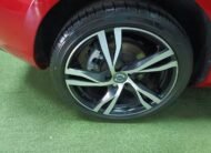 VOLVO V40 2.0 AUTOMATICO