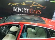 VOLVO V40 2.0 AUTOMATICO