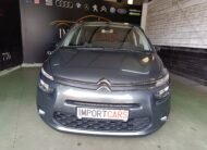 CITROEN C-4 GRAND PICASSO 1.6 HDI