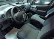 PEUGEOT PARTNER 1.6 HDI