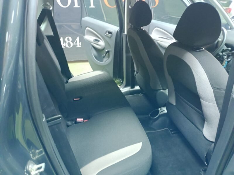 CITROEN C3 Picasso 1.6 HDI