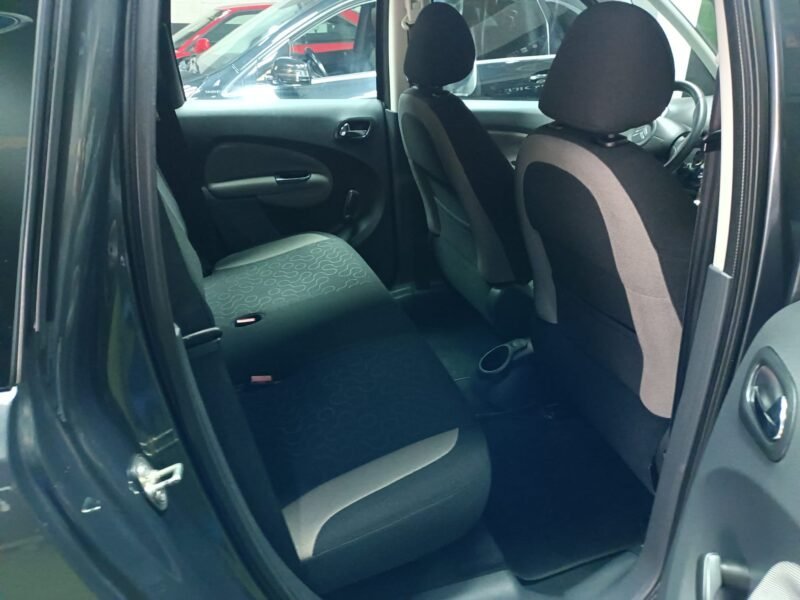 CITROEN C3 Picasso 1.6 HDI