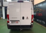 FIAT DUCATO 2.0 tdi