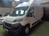 FIAT DUCATO 2.0 tdi