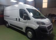 FIAT DUCATO 2.0 tdi