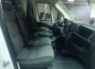 FIAT DUCATO 2.0 tdi