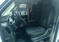 FIAT DUCATO 2.0 tdi
