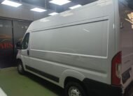 FIAT DUCATO 2.0 tdi