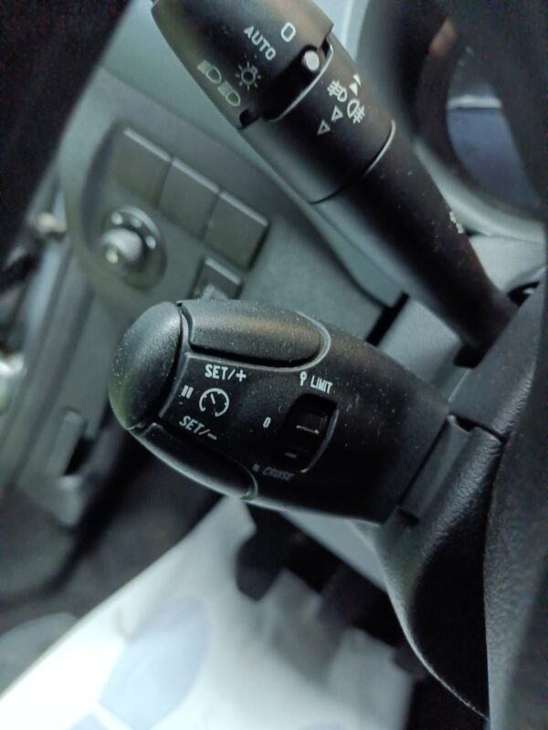 PEUGEOT PARTNER 1.6 HDI TEPEE