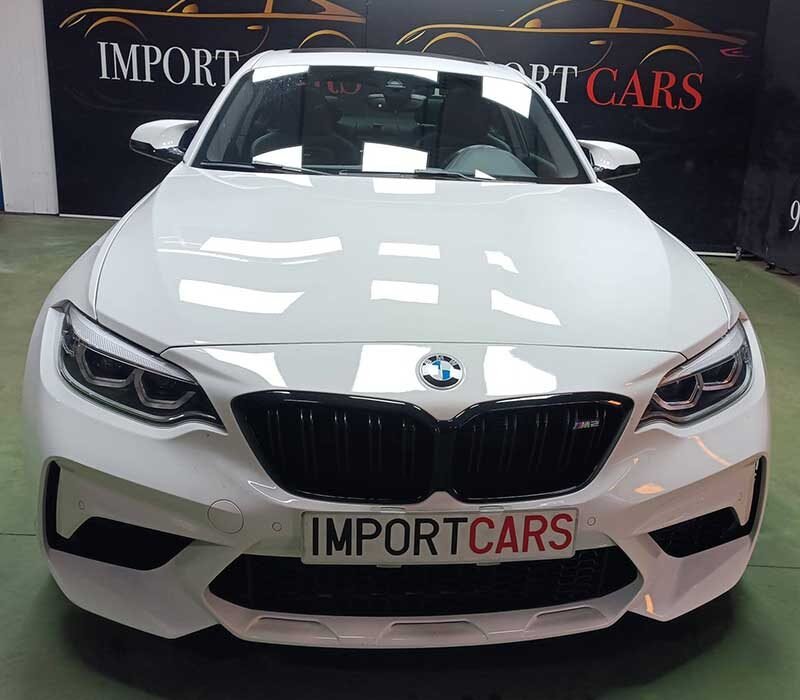 ImportCarsOcasion-Encargos1