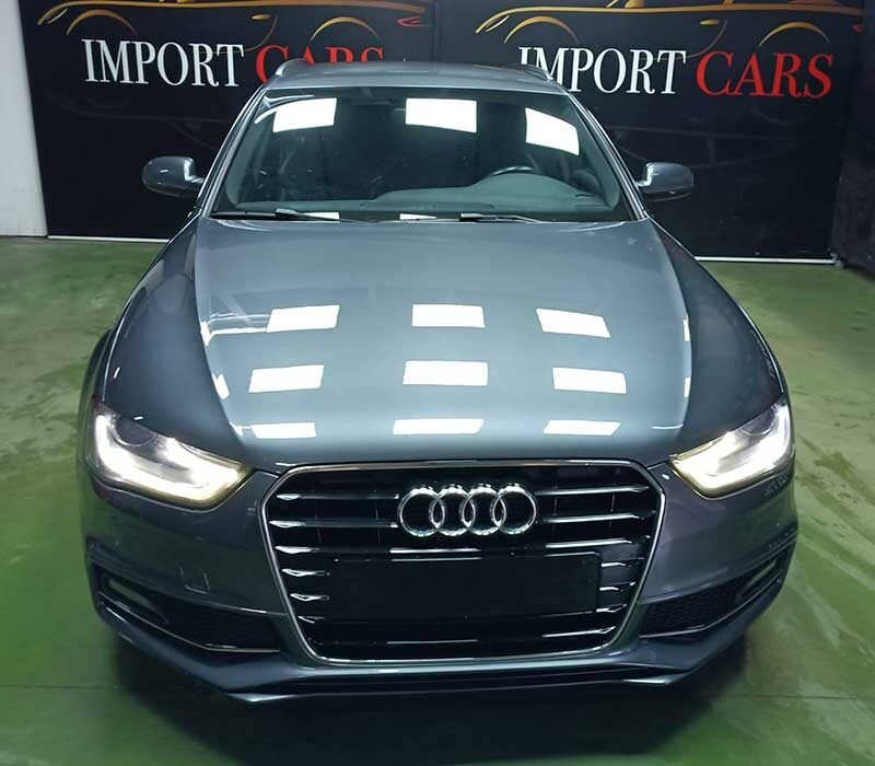 ImportCarsOcasion-Encargos10