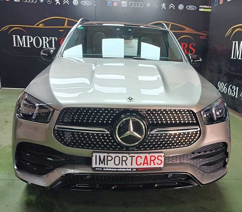 ImportCarsOcasion-Encargos2