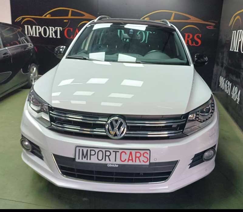 ImportCarsOcasion-Encargos3