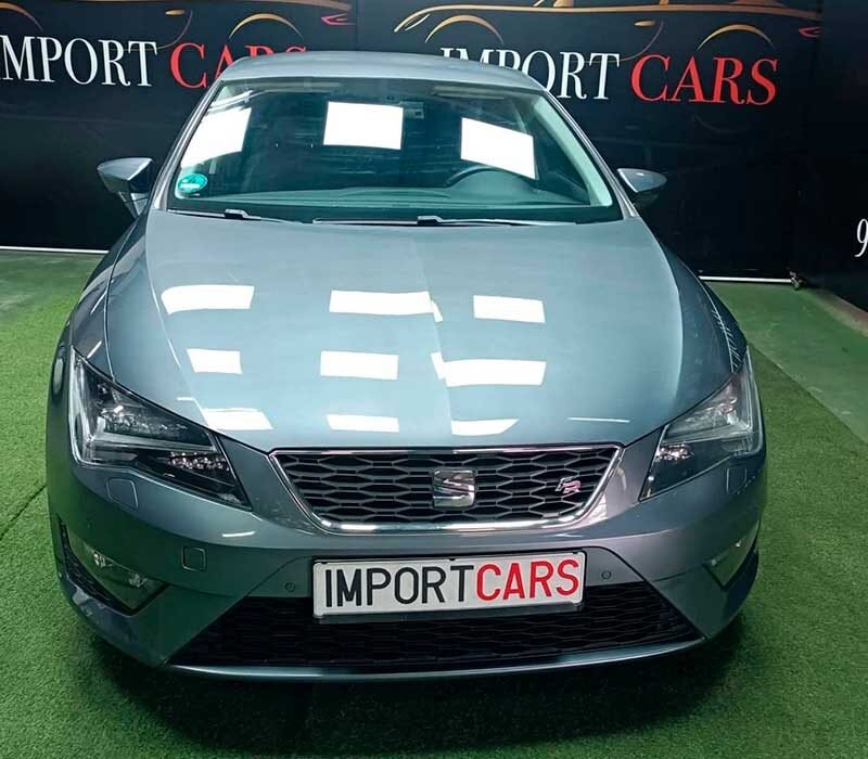 ImportCarsOcasion-Encargos4