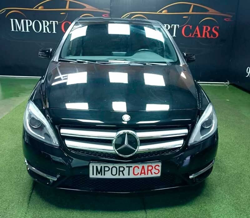 ImportCarsOcasion-Encargos5