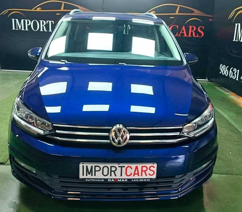 ImportCarsOcasion-Encargos6