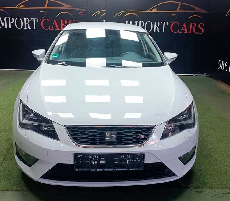 ImportCarsOcasion-Encargos7