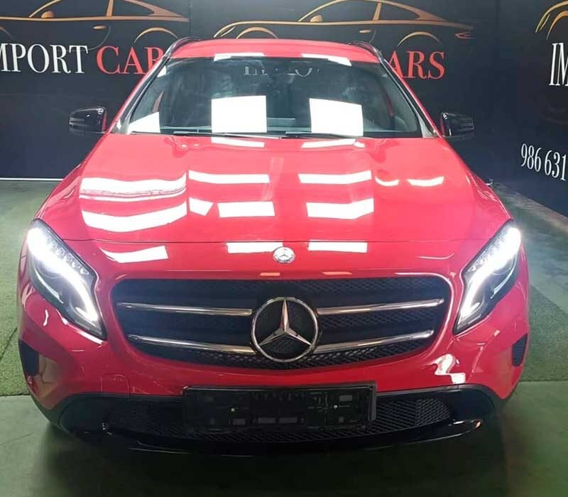 ImportCarsOcasion-Encargos8