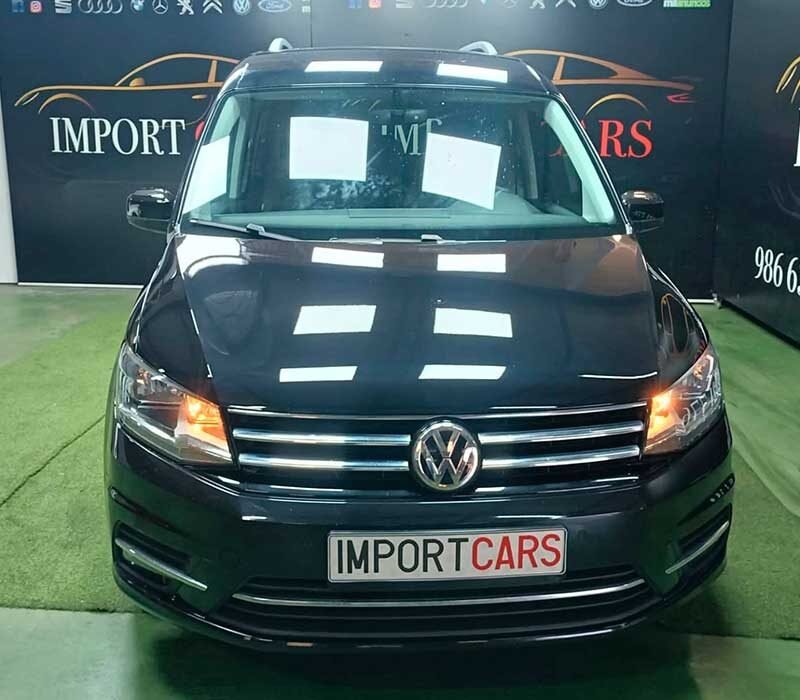 ImportCarsOcasion-Encargos9