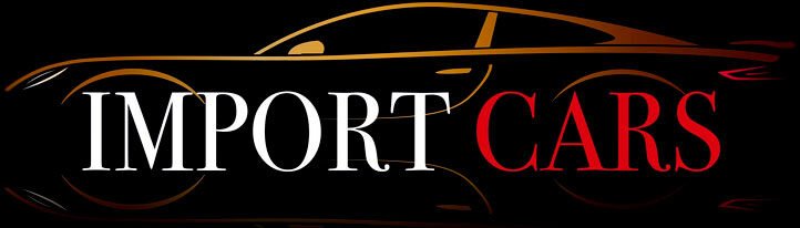 IMPORT CARS OCASIÓN