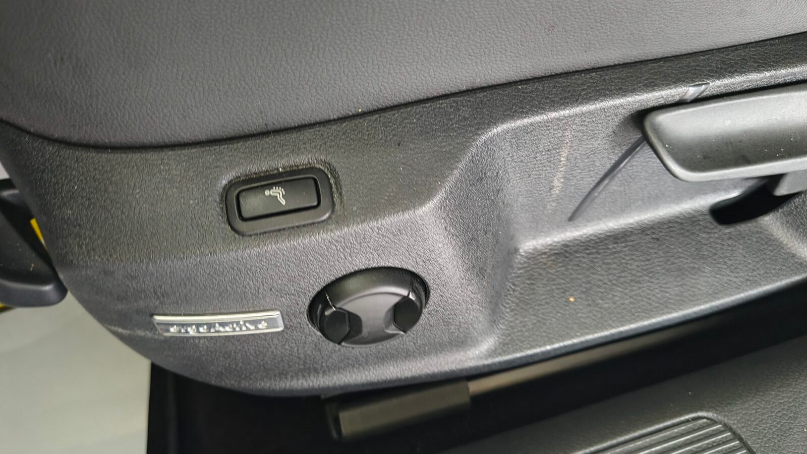 VOLKSWAGEN GOLF 2.0 tdi