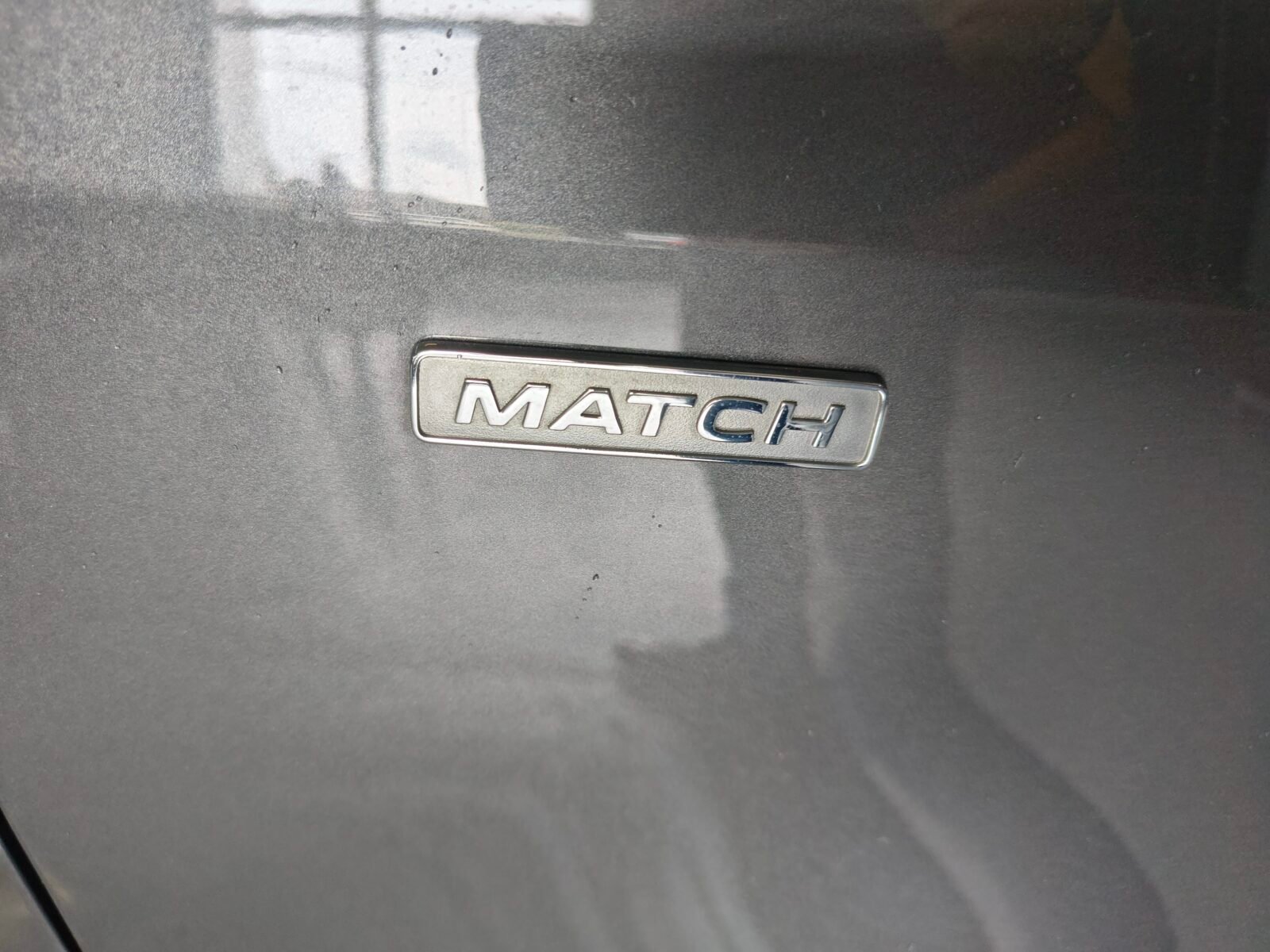 VOLKSWAGEN Touran  2.0 TDI 140 CV MACTH